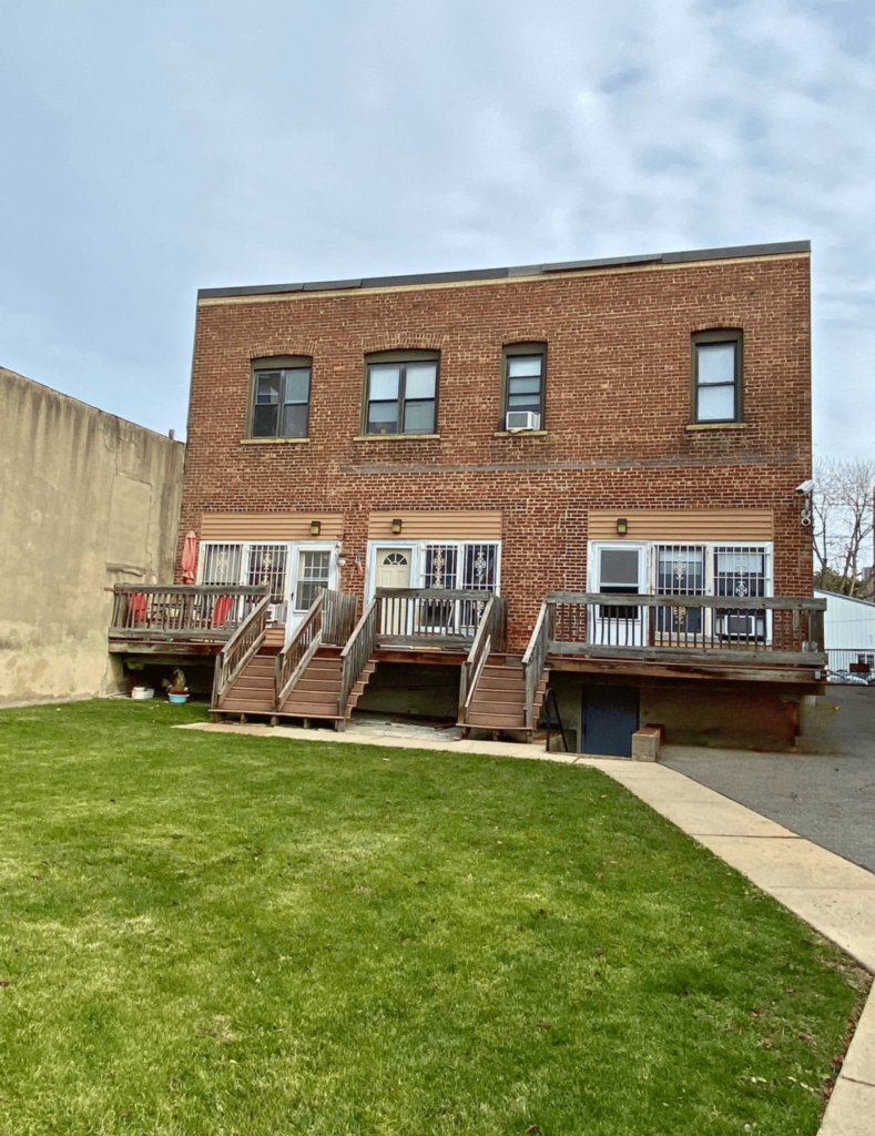 219 broad fairview new.webp