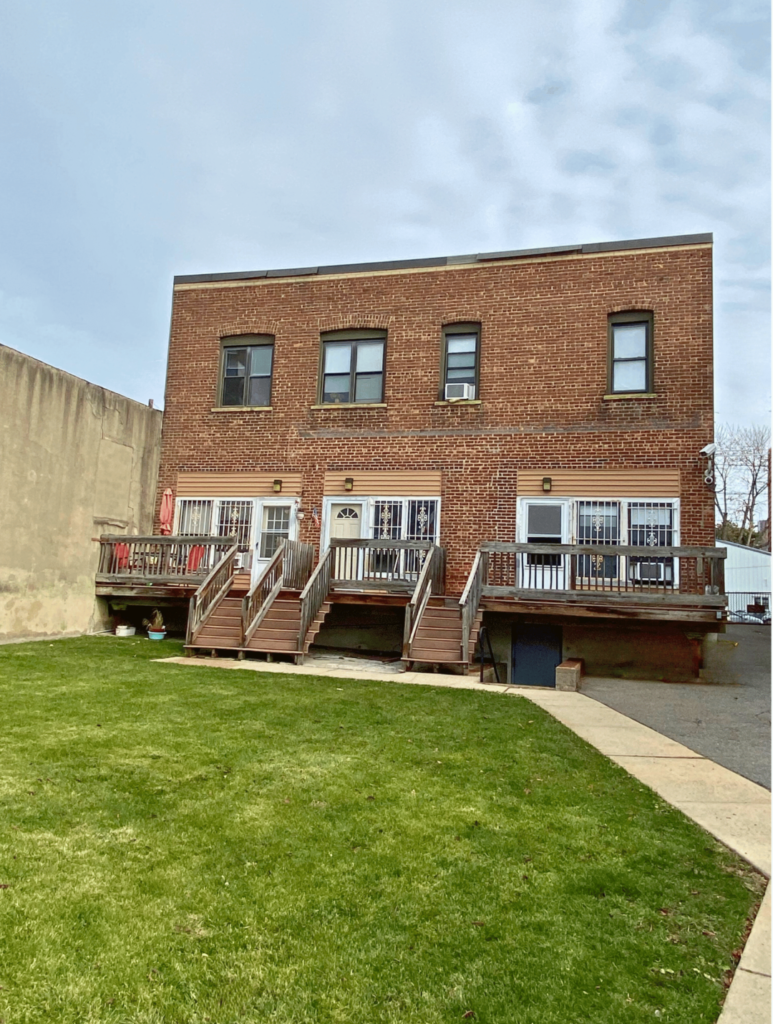 219 broad fairview new tiny.webp