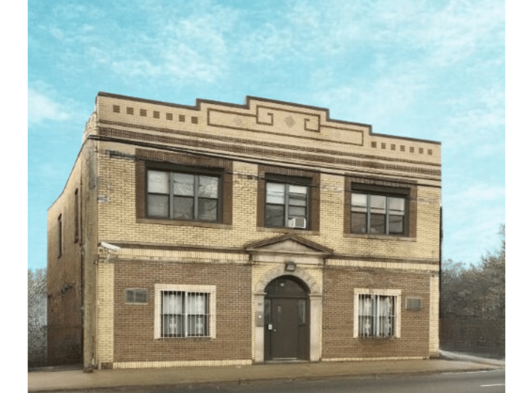 219 broad street fairview