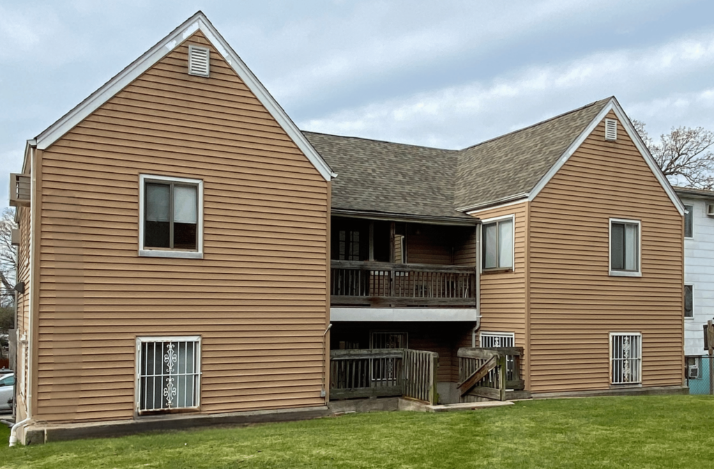 220 morris street fairview back.webp