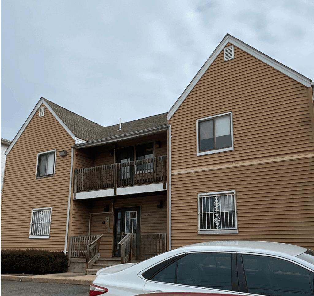 220 morris street fairview new 2