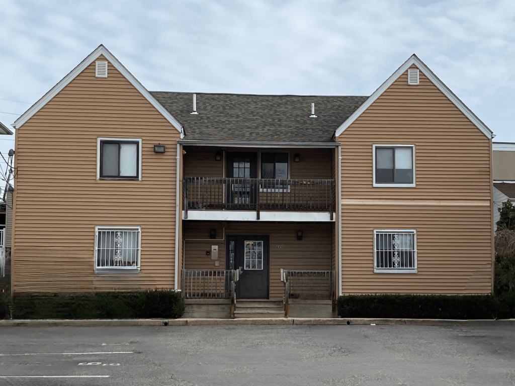 220 morris street redone(2)