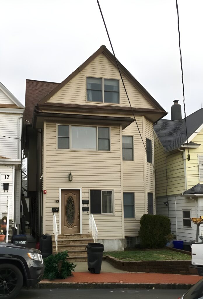 edgewater 2 upscaled