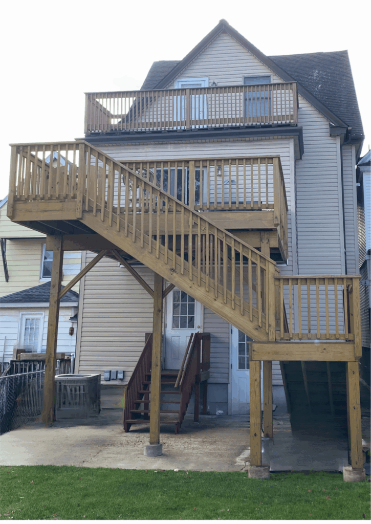 edgwater back new tiny