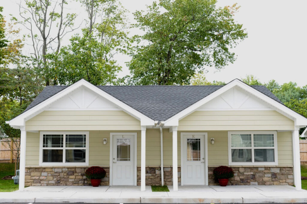 emerson veteran housing 1 updated