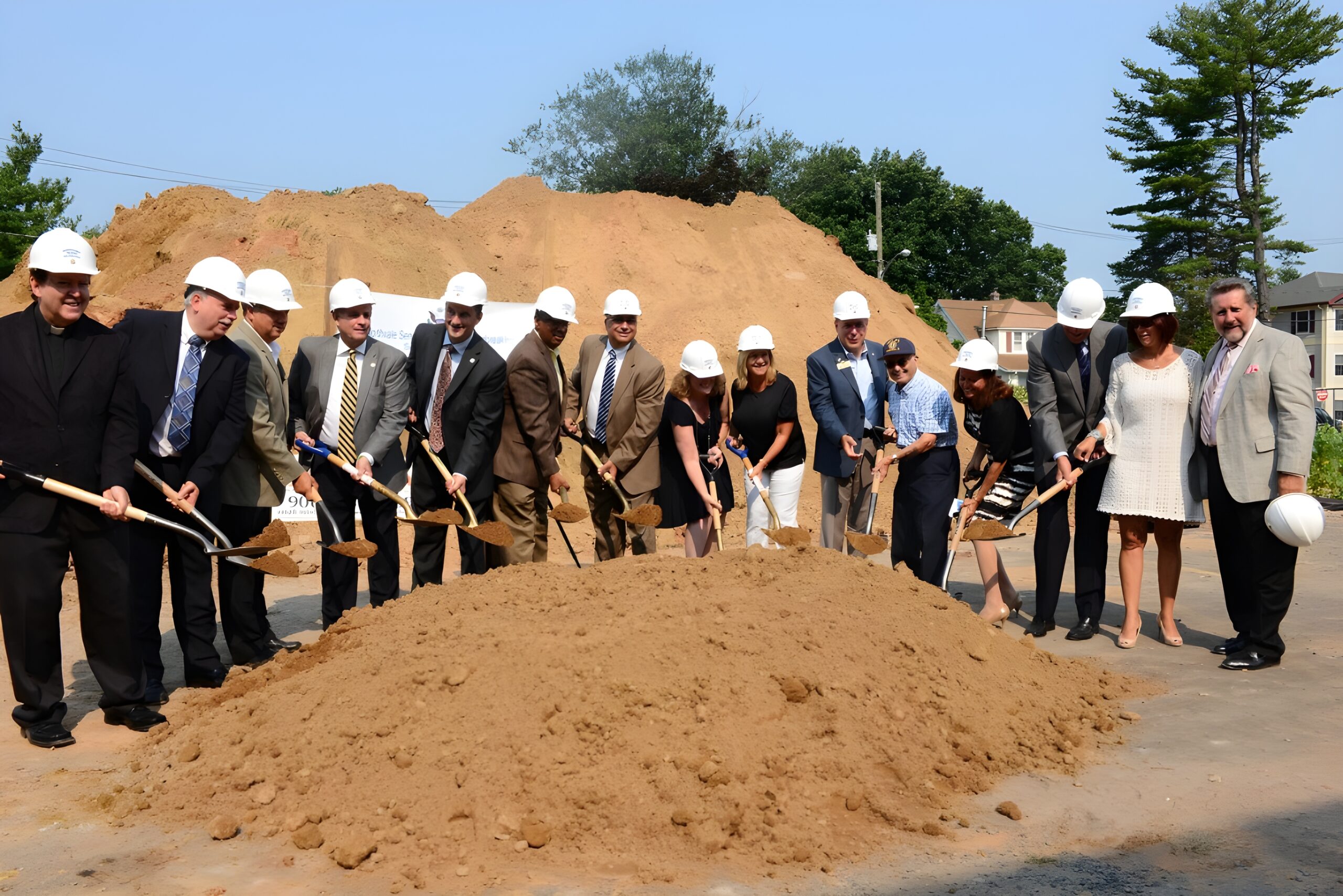 hdc northvale ground breaking 2 upscaled