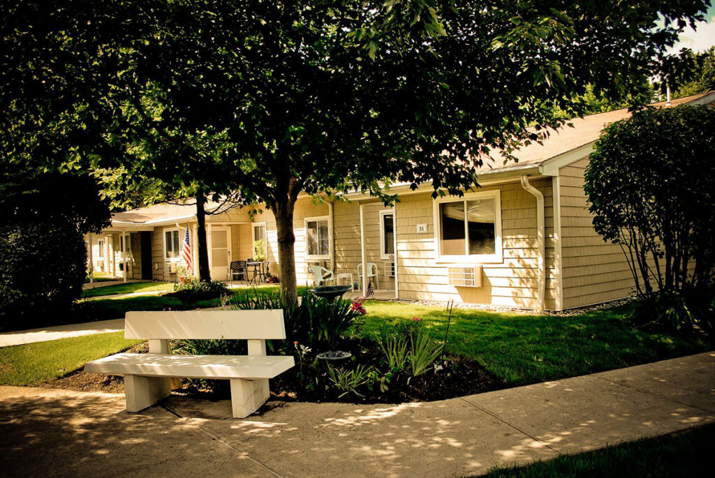 lehman gardens 3 updated