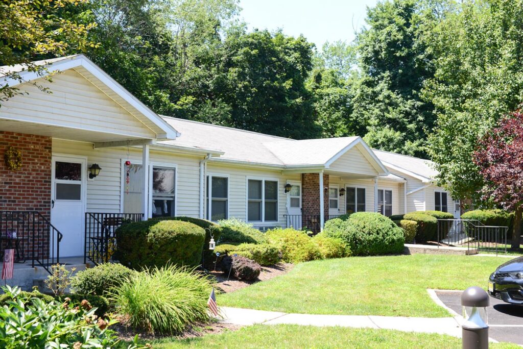 old tappan common 4 updated