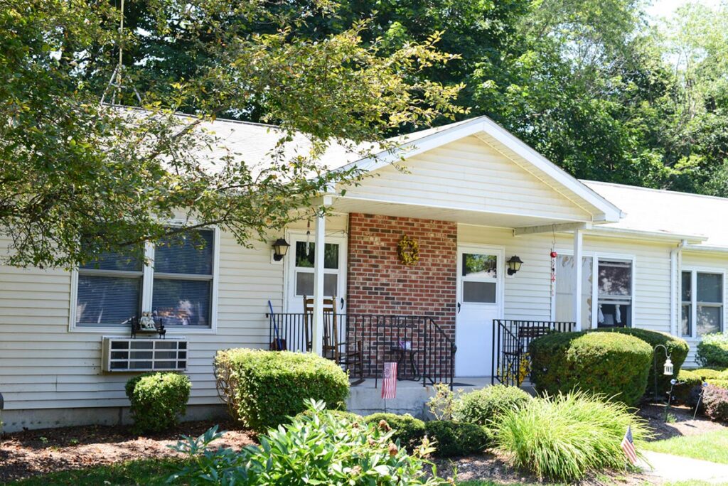 old tappan commons 2 updated