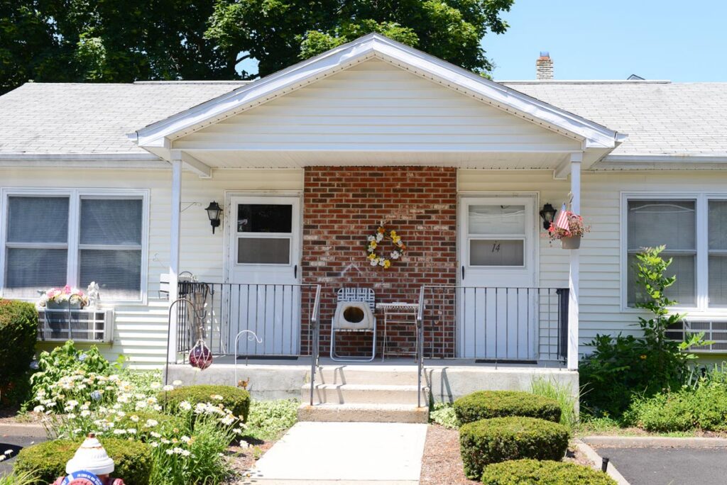 old tappan commons 5 updated