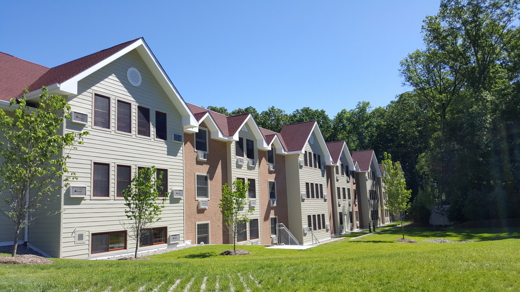 river vale senior residence