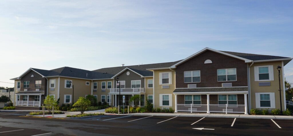 saddle brook senior housing copy