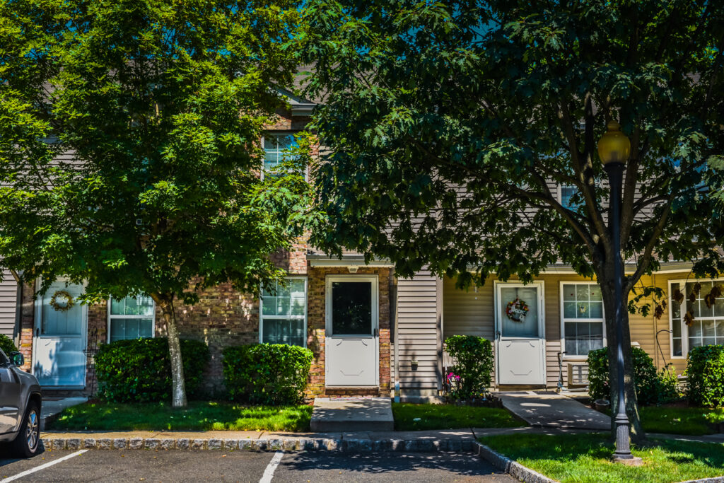 saddlie river senior housing 2