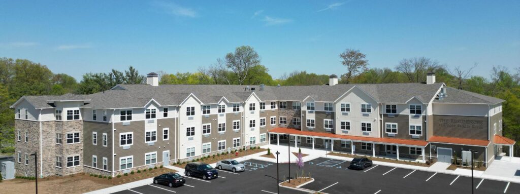 upper saddle river pano updated