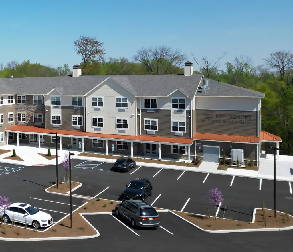 upper saddle river upscaled 1