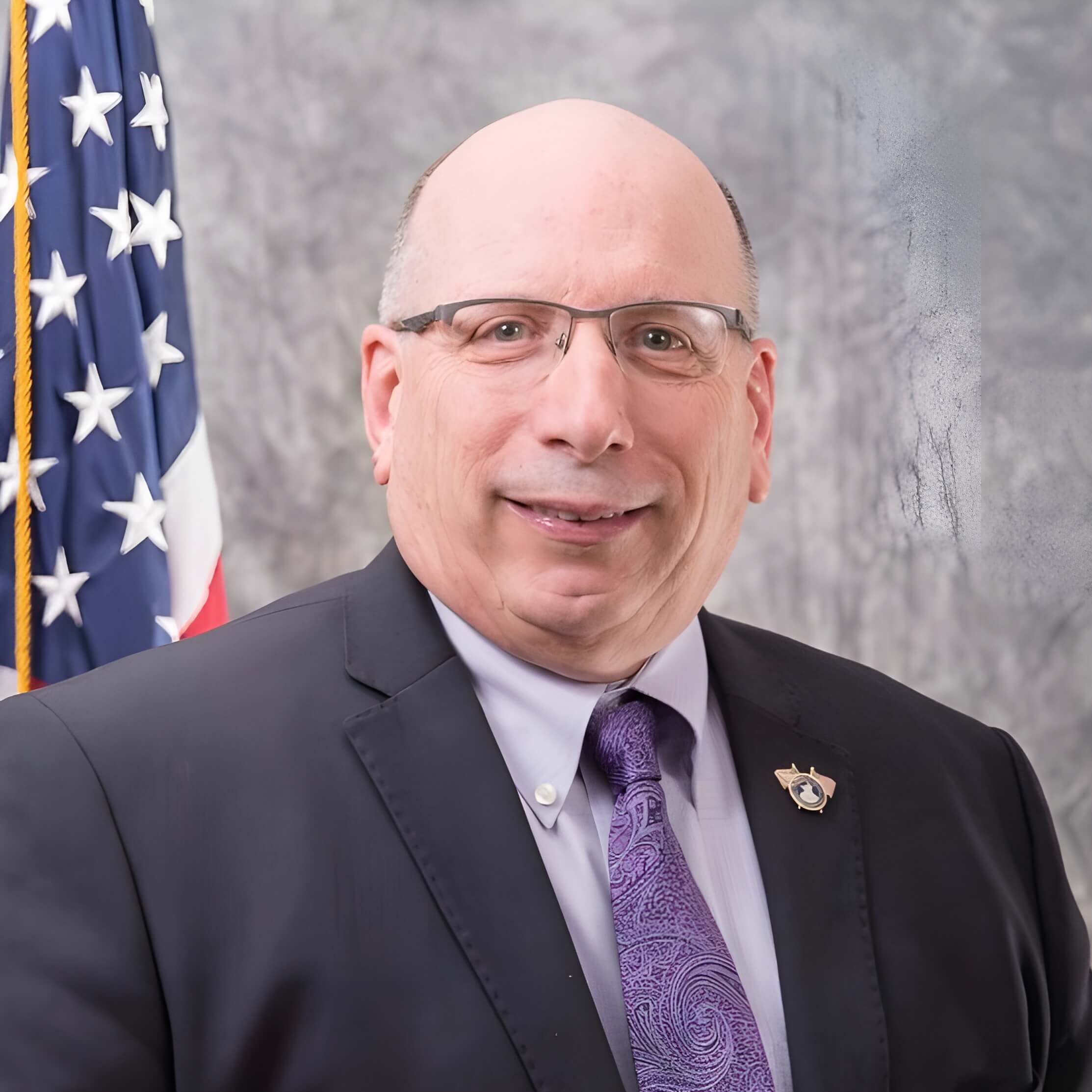 al restaino upscaled tiny