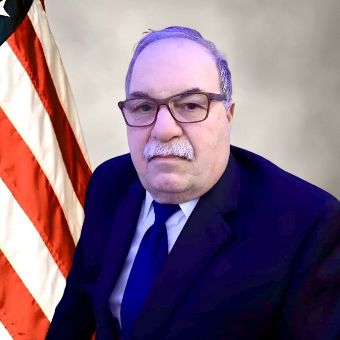 angelo new pic with lighter bg