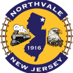 borough of northvale nj