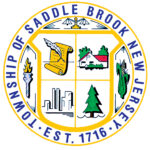 borough of saddlebrook nj