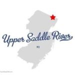 borough of upper saddle river nj