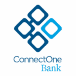 connect one bank