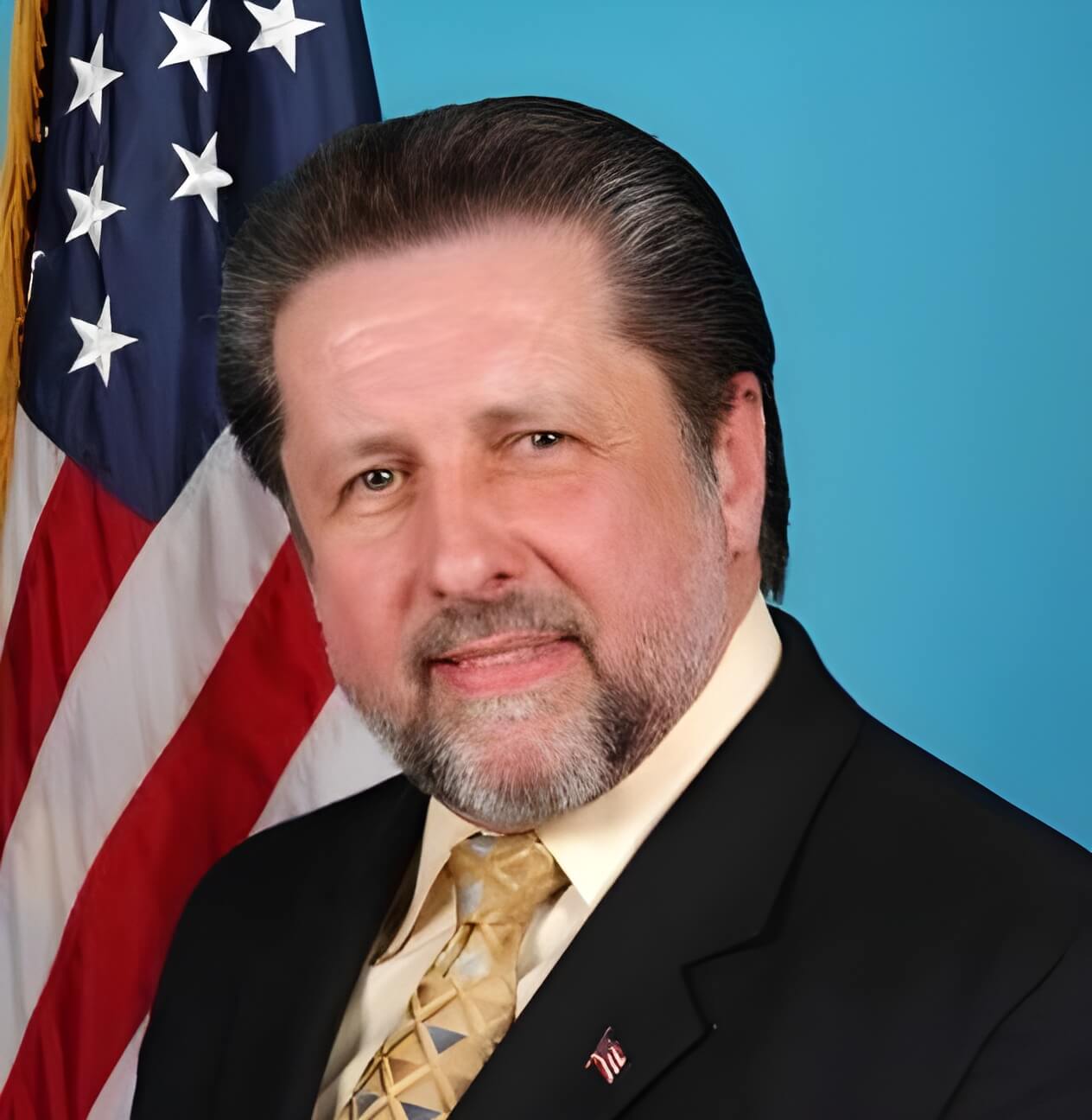 john biale director of development upscaled tiny