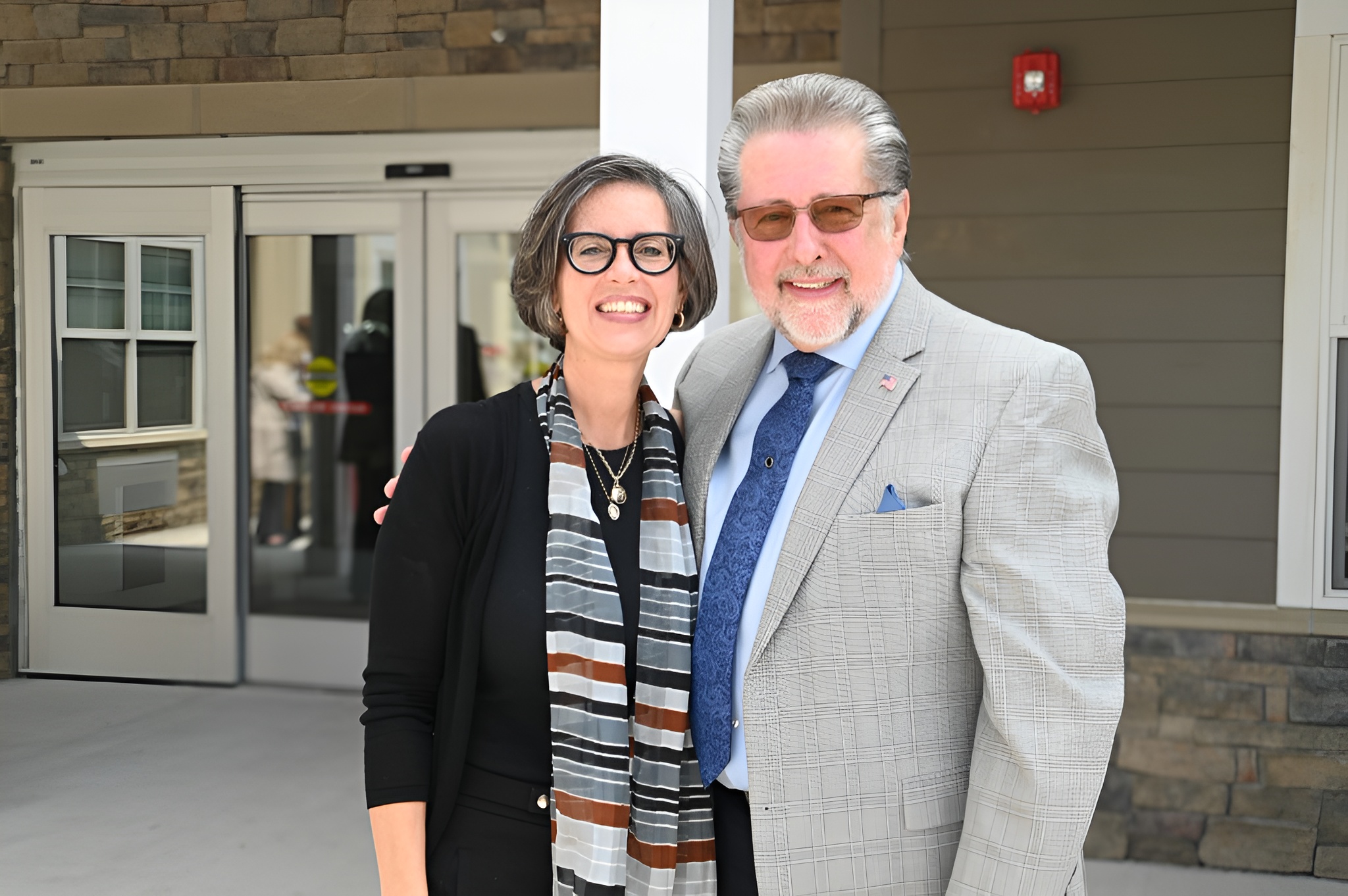 john & lynn upscaled