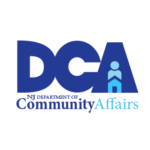 nj dept of community affairs