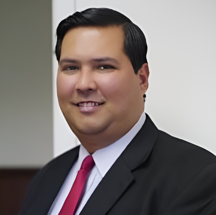 trustee daniel ortega upscaled