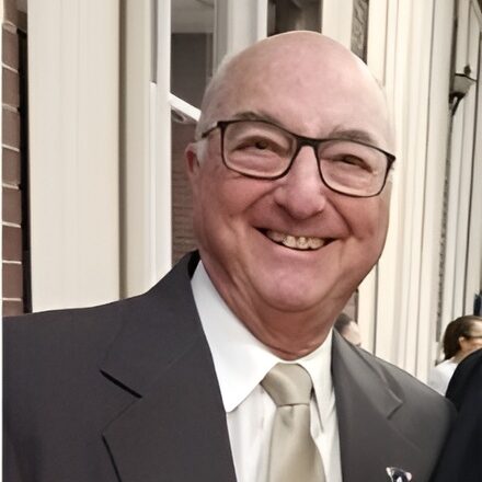 trustee harvey sohmer