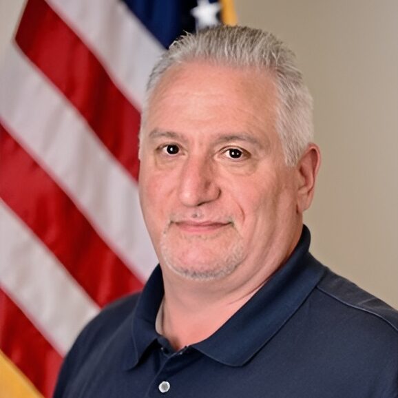 trustee michael apicella