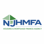 new jersey housing mortgage finance agency logo png seeklogo 409689