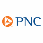 pnc bank orange version logo png seeklogo 193765