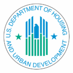 u s department of housing and urban development logo png seeklogo 348447