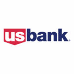 us bank logo png